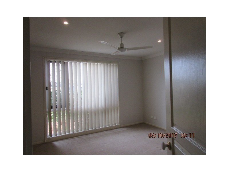 Thornton NSW 2322
