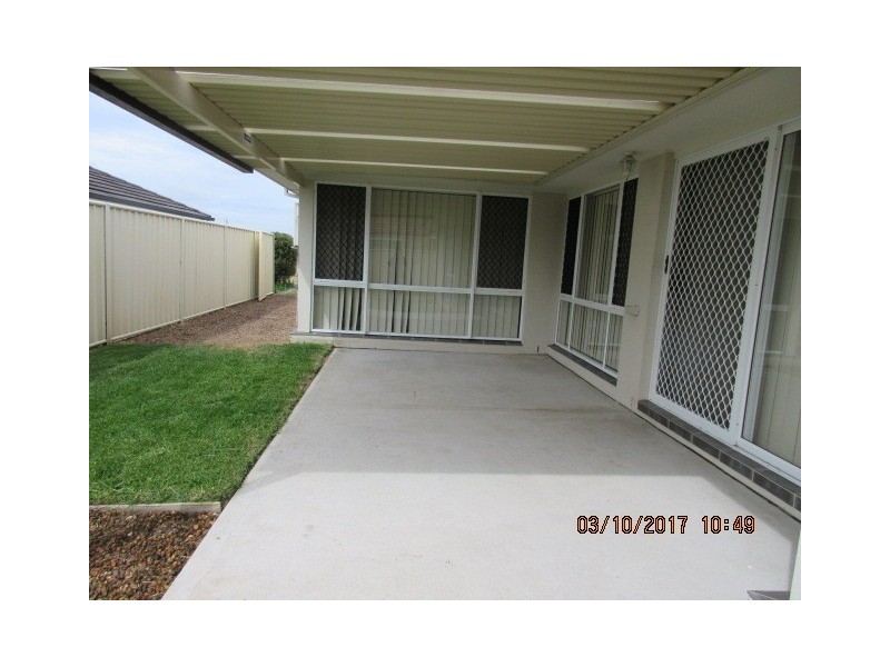 Thornton NSW 2322