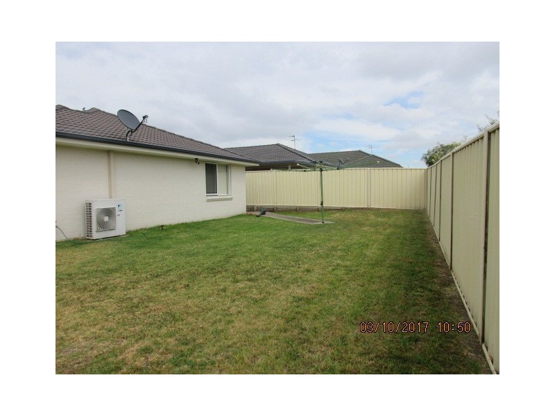 Thornton NSW 2322