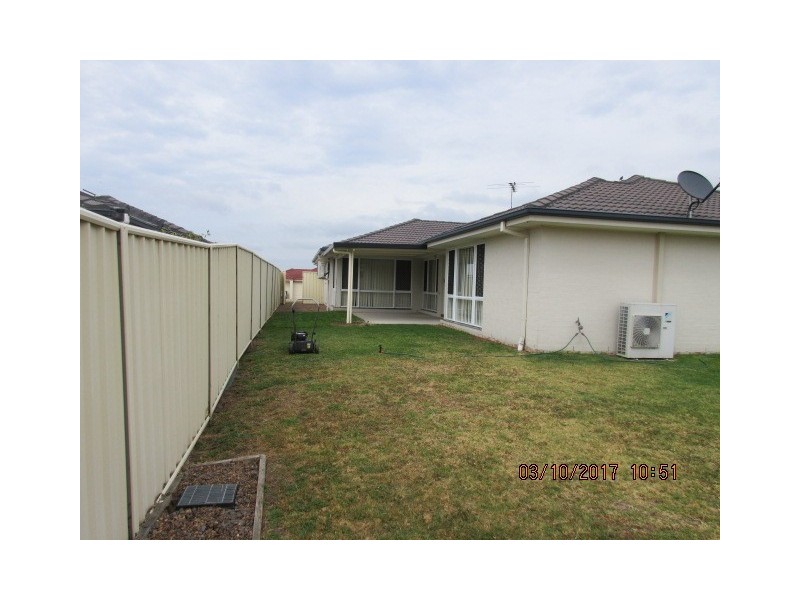 Thornton NSW 2322