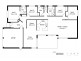 Thornton NSW 2322 Floorplan