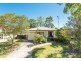 23 Engel Avenue, Karuah NSW 2324