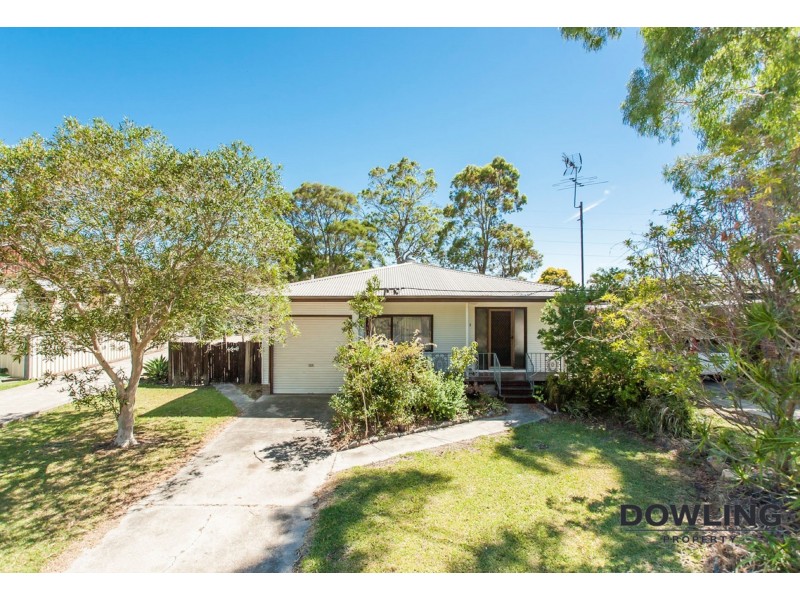 23 Engel Avenue, Karuah NSW 2324