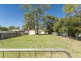 23 Engel Avenue, Karuah NSW 2324