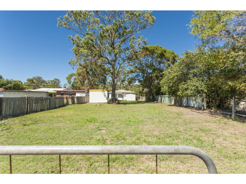 23 Engel Avenue, Karuah NSW 2324