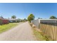23 Engel Avenue, Karuah NSW 2324