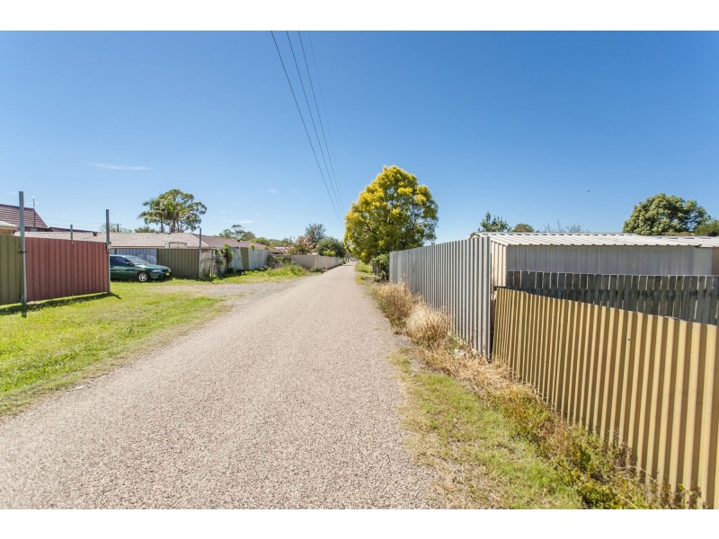 23 Engel Avenue, Karuah NSW 2324