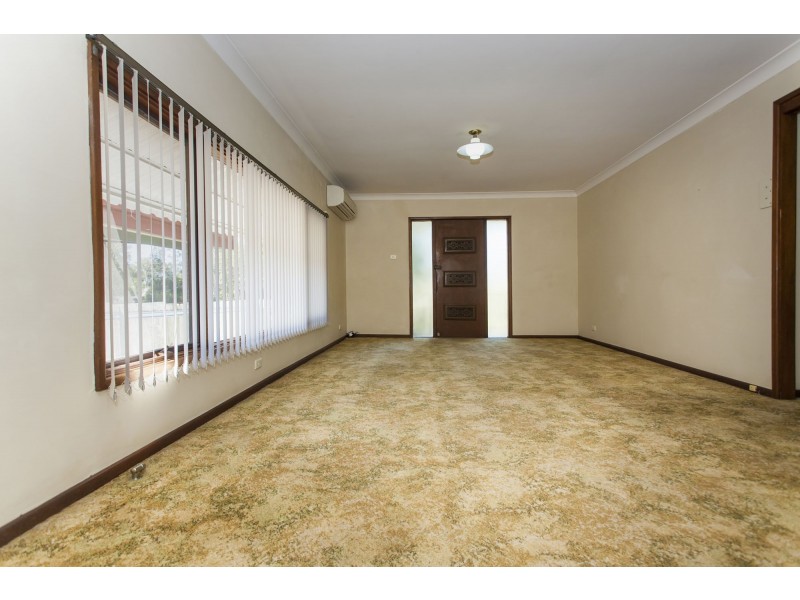 23 Engel Avenue, Karuah NSW 2324