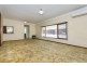 23 Engel Avenue, Karuah NSW 2324
