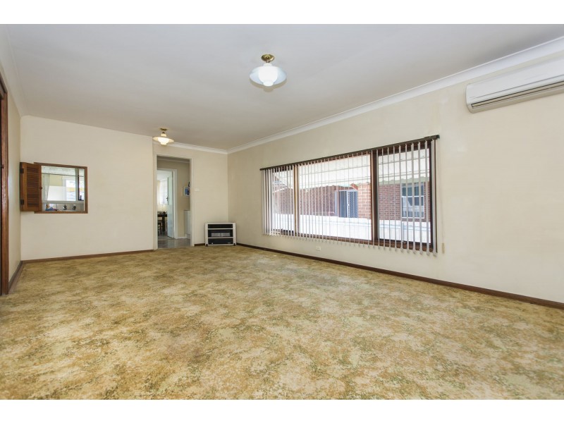 23 Engel Avenue, Karuah NSW 2324