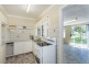 23 Engel Avenue, Karuah NSW 2324