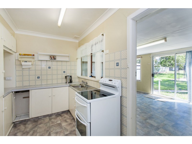 23 Engel Avenue, Karuah NSW 2324
