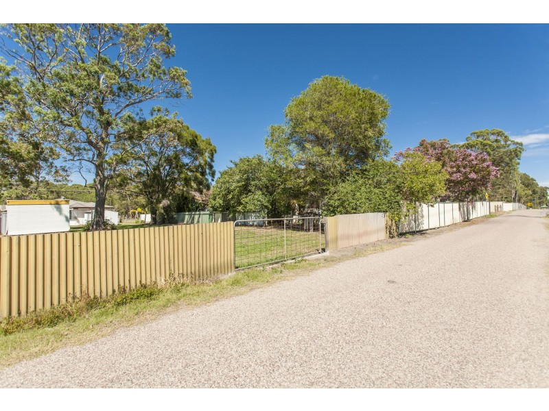 23 Engel Avenue, Karuah NSW 2324