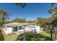 23 Engel Avenue, Karuah NSW 2324
