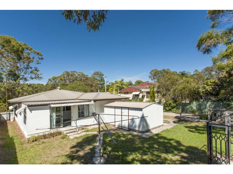 23 Engel Avenue, Karuah NSW 2324