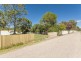 23 Engel Avenue, Karuah NSW 2324
