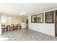 23 Engel Avenue, Karuah NSW 2324
