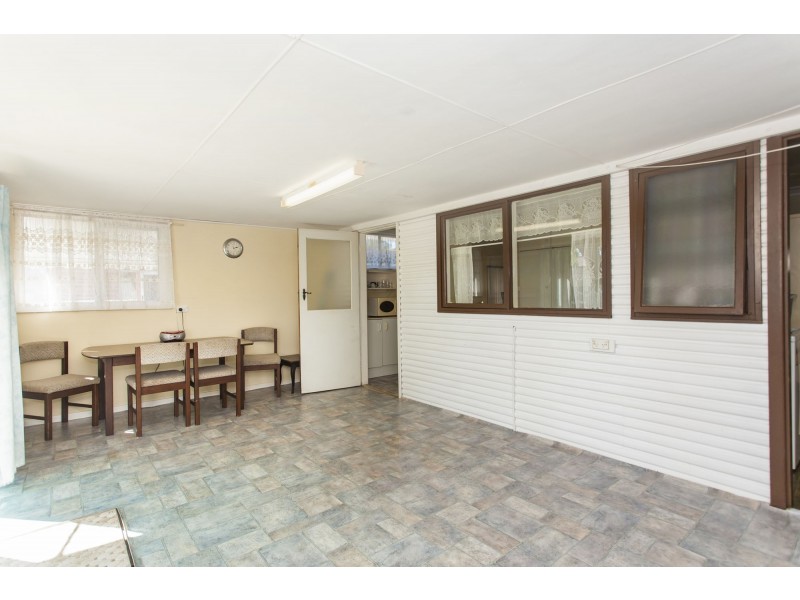 23 Engel Avenue, Karuah NSW 2324