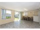 23 Engel Avenue, Karuah NSW 2324