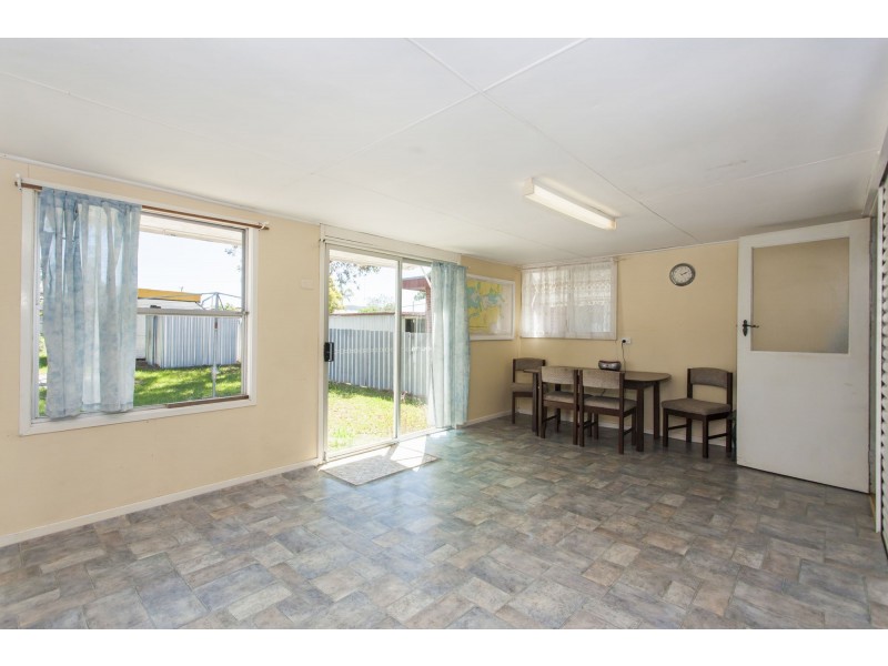 23 Engel Avenue, Karuah NSW 2324