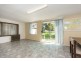 23 Engel Avenue, Karuah NSW 2324