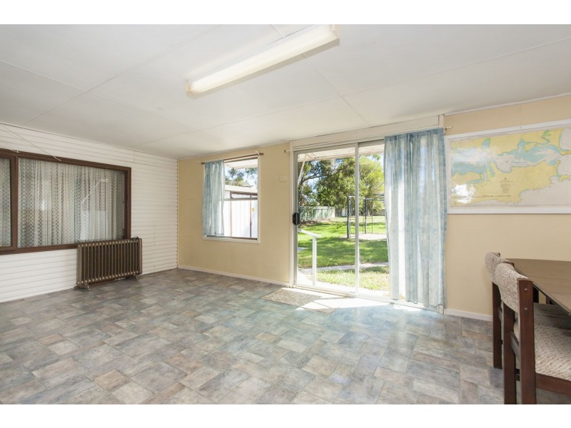 23 Engel Avenue, Karuah NSW 2324
