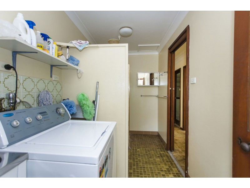 23 Engel Avenue, Karuah NSW 2324