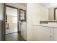 23 Engel Avenue, Karuah NSW 2324