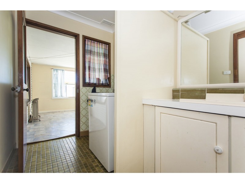 23 Engel Avenue, Karuah NSW 2324