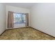 23 Engel Avenue, Karuah NSW 2324