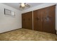 23 Engel Avenue, Karuah NSW 2324