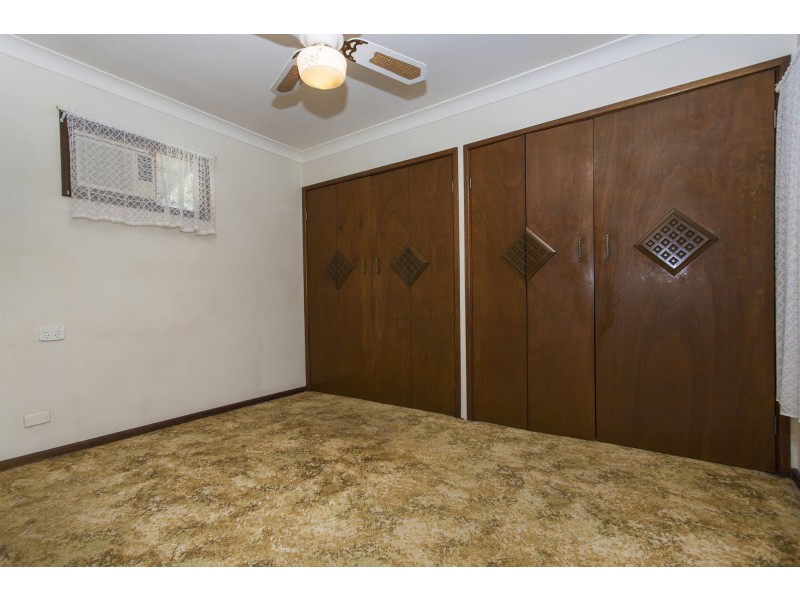 23 Engel Avenue, Karuah NSW 2324