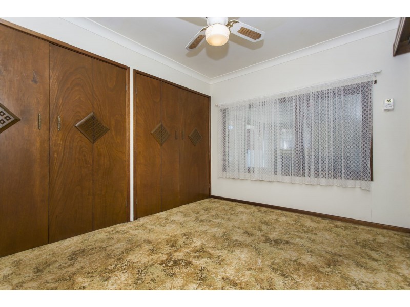 23 Engel Avenue, Karuah NSW 2324