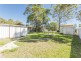 23 Engel Avenue, Karuah NSW 2324