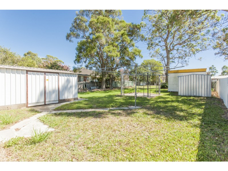23 Engel Avenue, Karuah NSW 2324