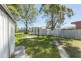 23 Engel Avenue, Karuah NSW 2324