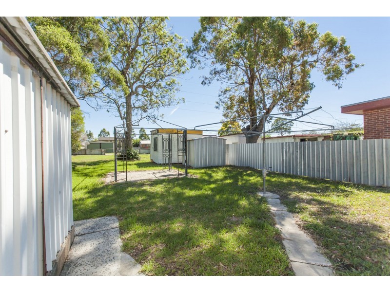 23 Engel Avenue, Karuah NSW 2324