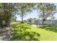 23 Engel Avenue, Karuah NSW 2324