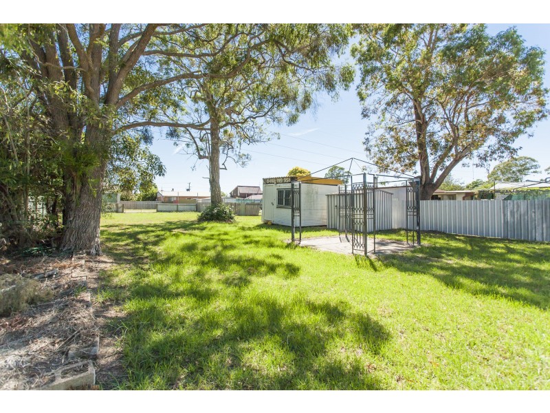 23 Engel Avenue, Karuah NSW 2324