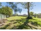 23 Engel Avenue, Karuah NSW 2324
