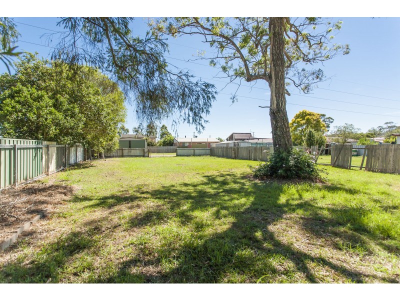 23 Engel Avenue, Karuah NSW 2324