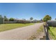 23 Engel Avenue, Karuah NSW 2324