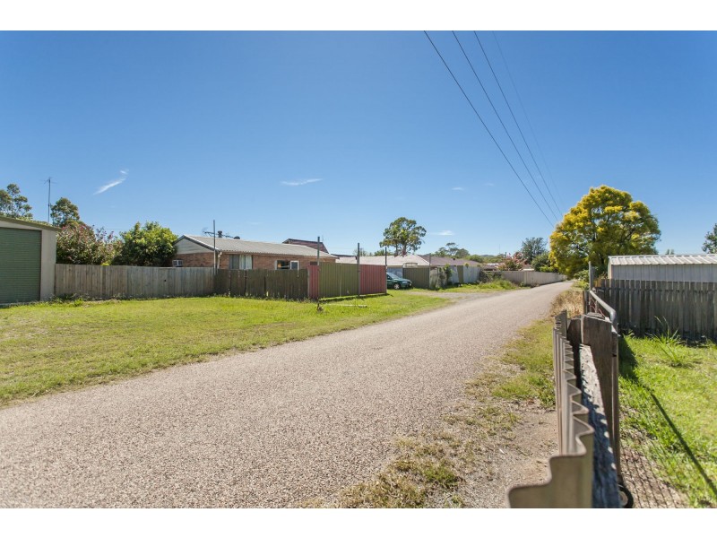 23 Engel Avenue, Karuah NSW 2324