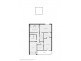 23 Engel Avenue, Karuah NSW 2324 Floorplan