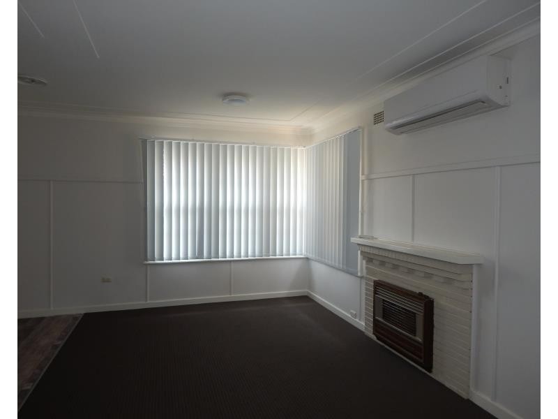 12 MURULLA CRESCENT, Raymond Terrace NSW 2324