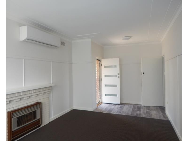 12 MURULLA CRESCENT, Raymond Terrace NSW 2324