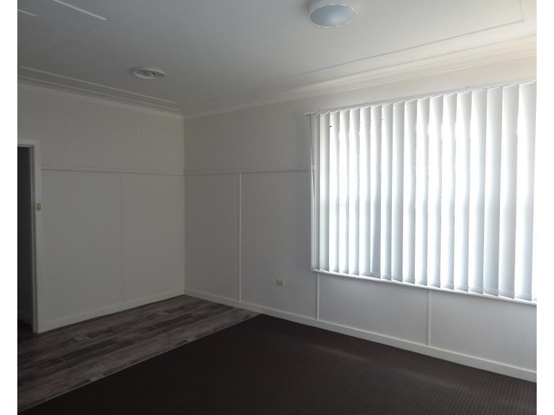 12 MURULLA CRESCENT, Raymond Terrace NSW 2324