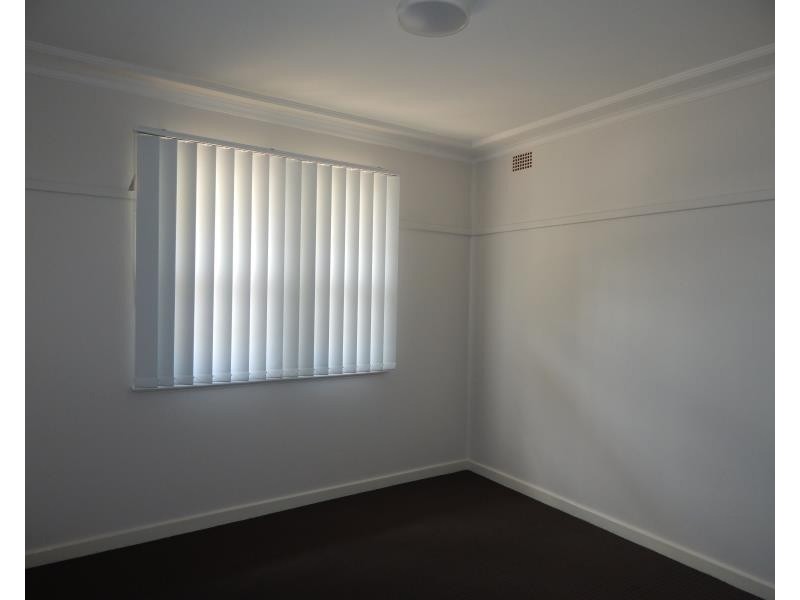 12 MURULLA CRESCENT, Raymond Terrace NSW 2324