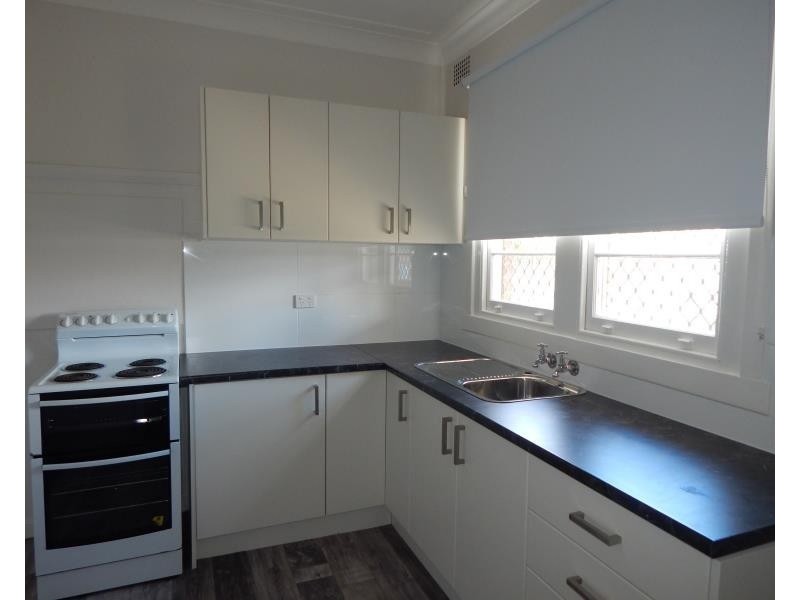 12 MURULLA CRESCENT, Raymond Terrace NSW 2324