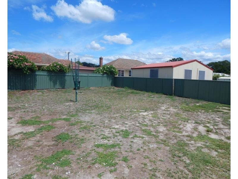 12 MURULLA CRESCENT, Raymond Terrace NSW 2324